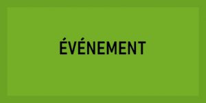 Bouton formulaire événement