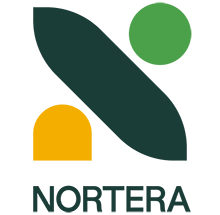 Logo Nortera