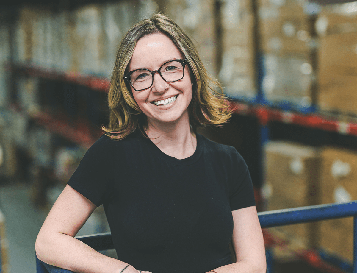 Le Cercle des jeunes philanthropes